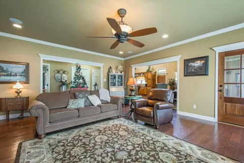 505 Memory Ln, Cabot, AR 72023 photo 14