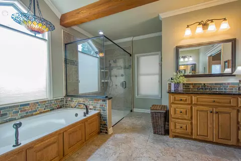 505 Memory Ln, Cabot, AR 72023 photo 19