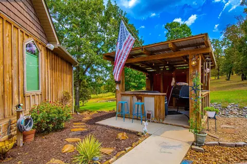 505 Memory Ln, Cabot, AR 72023 photo 38