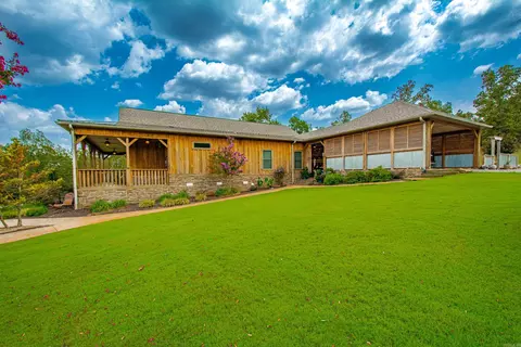 505 Memory Ln, Cabot, AR 72023 photo 29