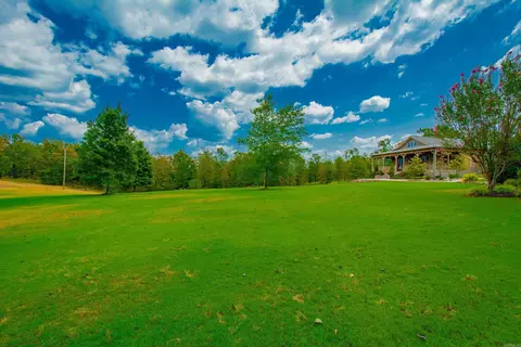 505 Memory Ln, Cabot, AR 72023 photo 46