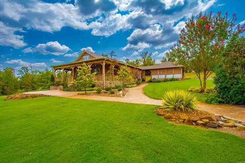 505 Memory Ln, Cabot, AR 72023 photo 42