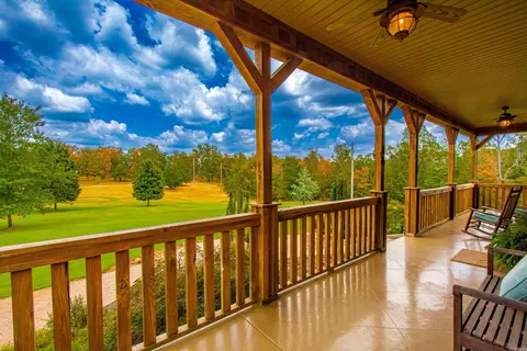 505 Memory Ln, Cabot, AR 72023 photo 25