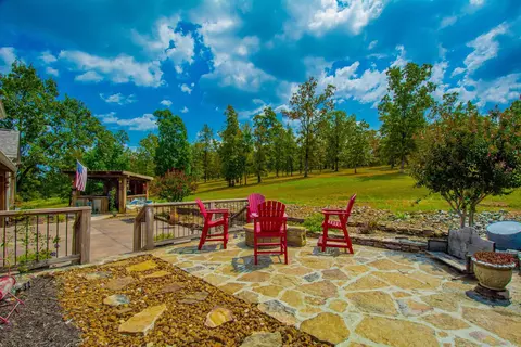 505 Memory Ln, Cabot, AR 72023 photo 34