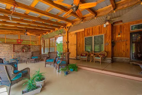 505 Memory Ln, Cabot, AR 72023 photo 33