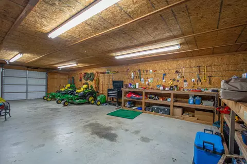 505 Memory Ln, Cabot, AR 72023 photo 40