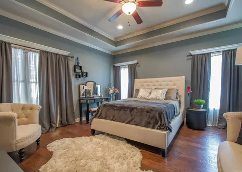 505 Memory Ln, Cabot, AR 72023 photo 23