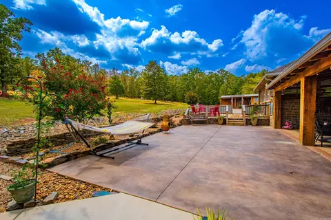 505 Memory Ln, Cabot, AR 72023 photo 37