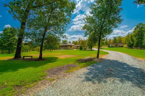 505 Memory Ln, Cabot, AR 72023 photo 49