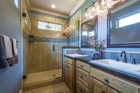 505 Memory Ln, Cabot, AR 72023 photo 24