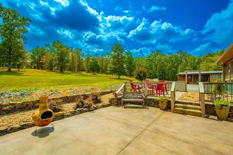 505 Memory Ln, Cabot, AR 72023 photo 35