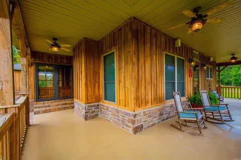 505 Memory Ln, Cabot, AR 72023 photo 26