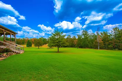 505 Memory Ln, Cabot, AR 72023 photo 45