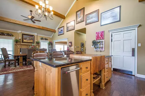 505 Memory Ln, Cabot, AR 72023 photo 9