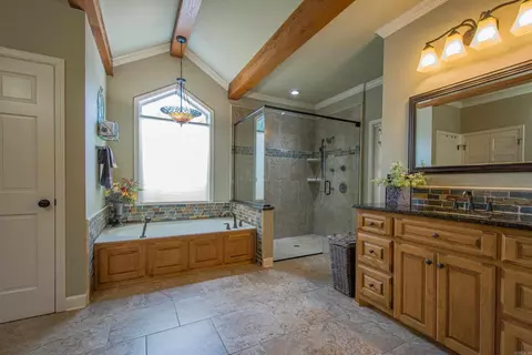505 Memory Ln, Cabot, AR 72023 photo 18