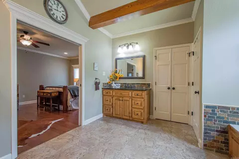 505 Memory Ln, Cabot, AR 72023 photo 20