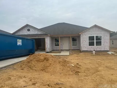 40 Kinley Brook Ln, Cabot, AR 72023 photo 2