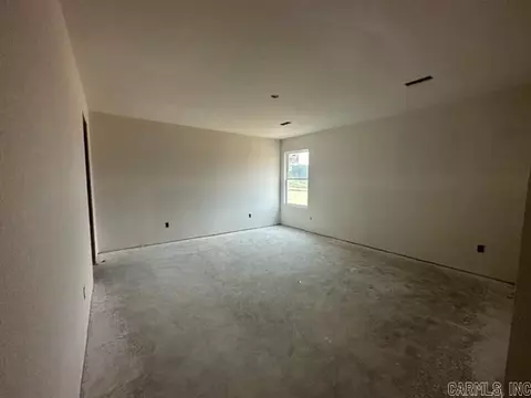 40 Kinley Brook Ln, Cabot, AR 72023 photo 5