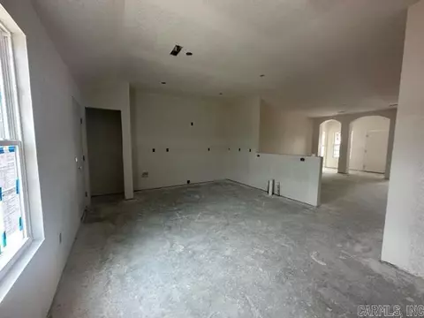 40 Kinley Brook Ln, Cabot, AR 72023 photo 6