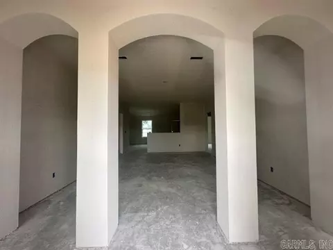 40 Kinley Brook Ln, Cabot, AR 72023 photo 3