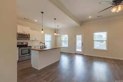 3175 Haley Ct, Benton, AR 72019 photo 28