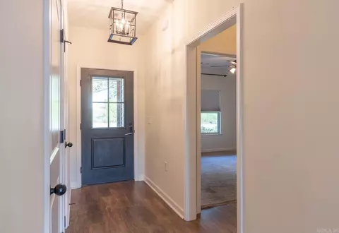 3175 Haley Ct, Benton, AR 72019 photo 5