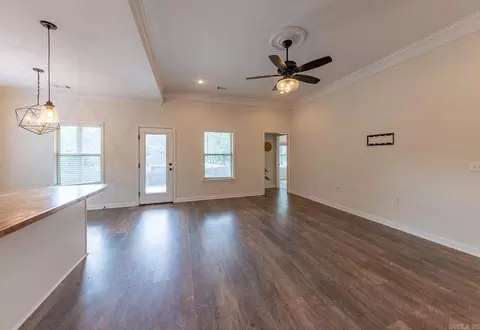 3175 Haley Ct, Benton, AR 72019 photo 27
