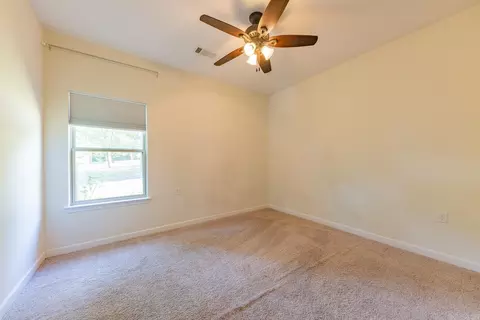 3175 Haley Ct, Benton, AR 72019 photo 17