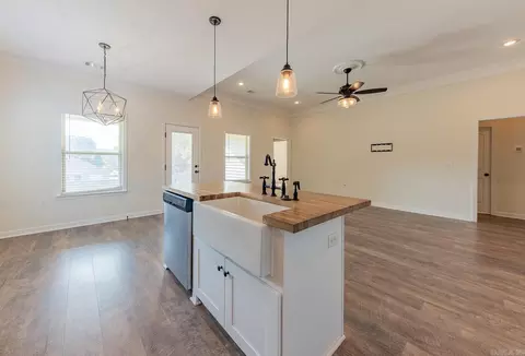 3175 Haley Ct, Benton, AR 72019 photo 32