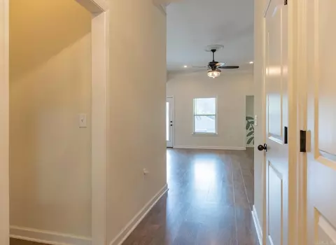 3175 Haley Ct, Benton, AR 72019 photo 33