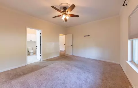 3175 Haley Ct, Benton, AR 72019 photo 7