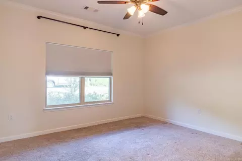 3175 Haley Ct, Benton, AR 72019 photo 6