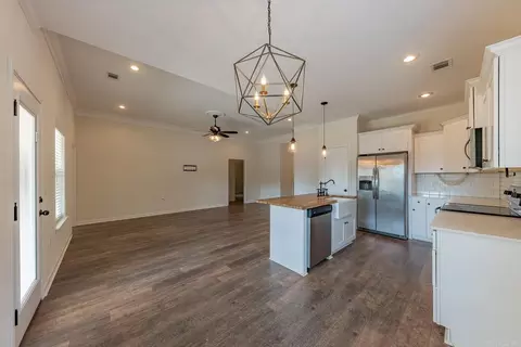 3175 Haley Ct, Benton, AR 72019 photo 24