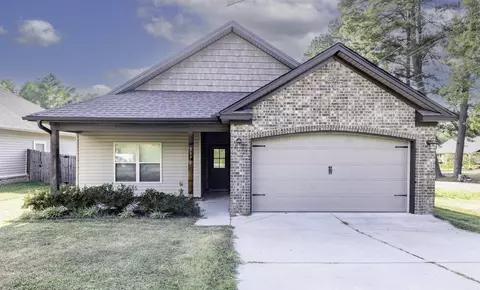 3175 Haley Ct, Benton, AR 72019 photo 1