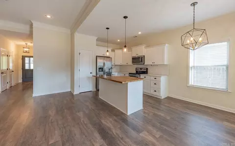 3175 Haley Ct, Benton, AR 72019 photo 30