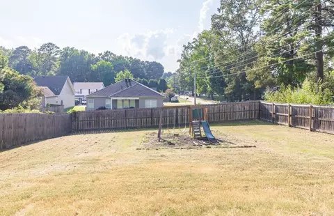 3175 Haley Ct, Benton, AR 72019 photo 26