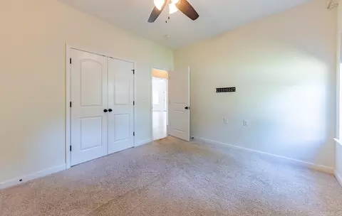 3175 Haley Ct, Benton, AR 72019 photo 18