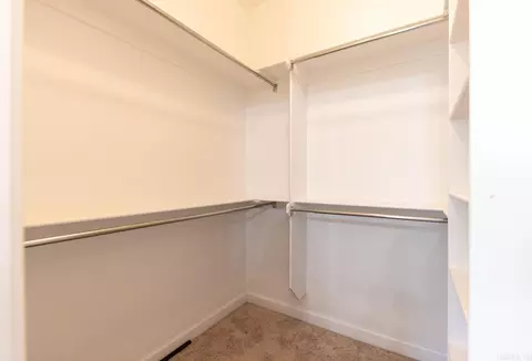 3175 Haley Ct, Benton, AR 72019 photo 11