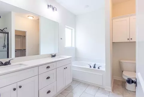 3175 Haley Ct, Benton, AR 72019 photo 8