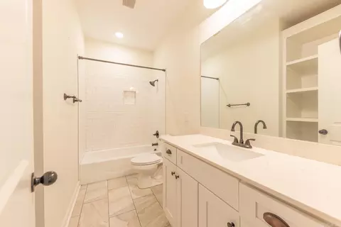3175 Haley Ct, Benton, AR 72019 photo 19