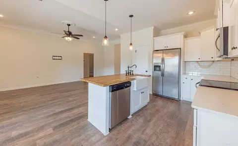 3175 Haley Ct, Benton, AR 72019 photo 31