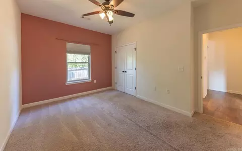 3175 Haley Ct, Benton, AR 72019 photo 21
