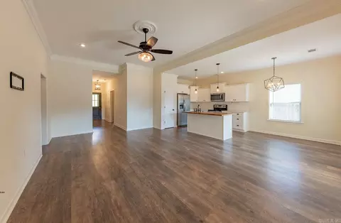 3175 Haley Ct, Benton, AR 72019 photo 13