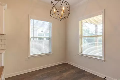 3175 Haley Ct, Benton, AR 72019 photo 3