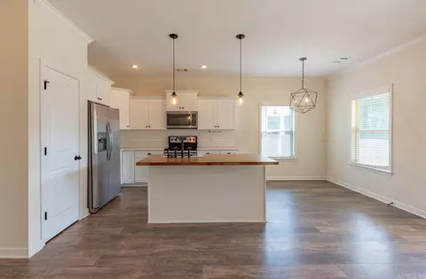 3175 Haley Ct, Benton, AR 72019 photo 29