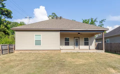 3175 Haley Ct, Benton, AR 72019 photo 25