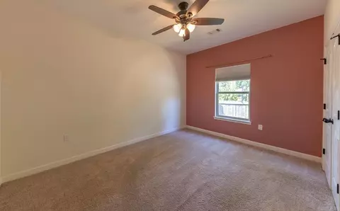 3175 Haley Ct, Benton, AR 72019 photo 20