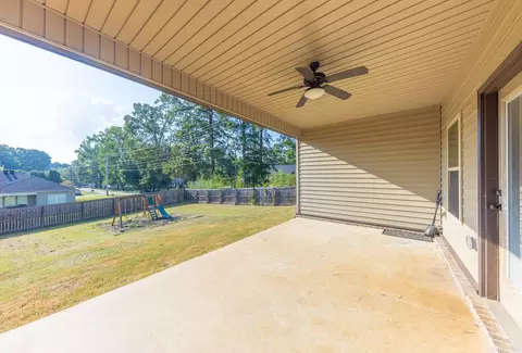 3175 Haley Ct, Benton, AR 72019 photo 23