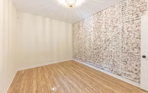 3175 Haley Ct, Benton, AR 72019 photo 14