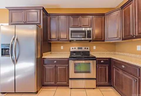 3176 Kelley Ln, Alexander, AR 72002 photo 19